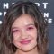 Peyton Elizabeth Lee Net Worth and Bio