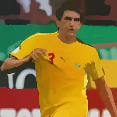 Goran Popov Net Worth 2026: Career, Earnings & Fortune