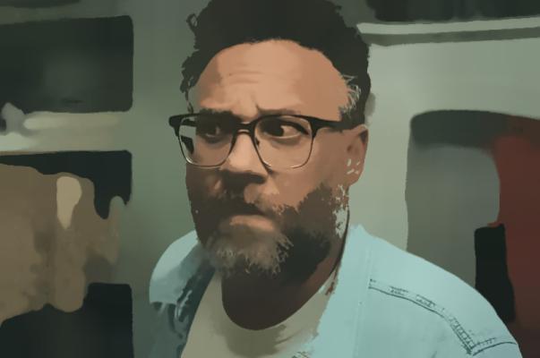 7 Must-Watch Films This Weekend | Box Office Hits 2024