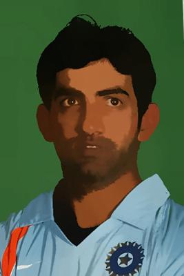 Gautam Gambhir Net Worth 2026: Career Earnings & Income