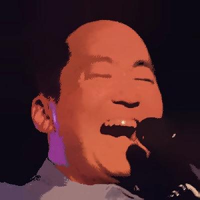 Kishi Bashi Net Worth 2026: Biography & Career Highlights