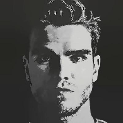 Jökull Júlíusson Net Worth 2026 | Kaleo Frontman