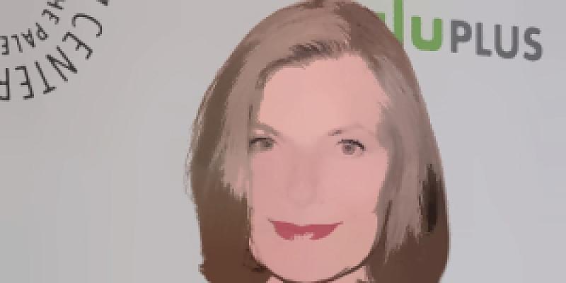 Susan Sullivan Net Worth 2026: TV Actress Known for Falcon Crest and Dharma and Greg