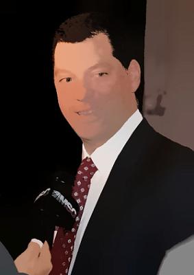 Bill Guerin Net Worth 2026: Hockey Legend's $42M Fortune