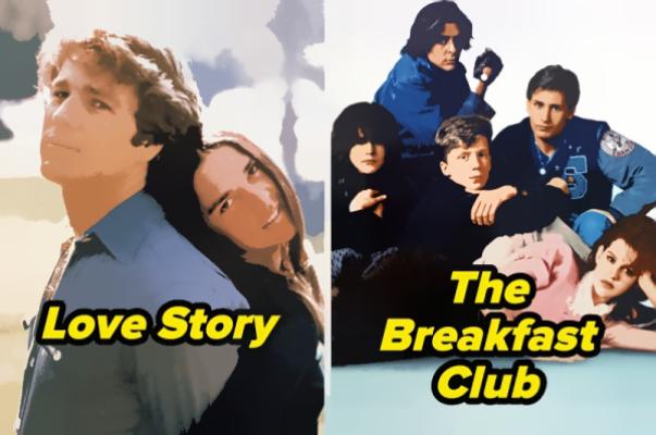 Blockbuster Movies That Vanished From Pop Culture
