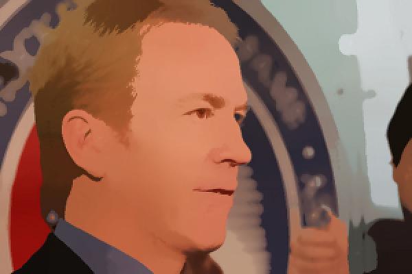 Brian Leetch Net Worth 2026: Hockey Legend's Fortune