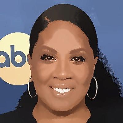 Christina Anthony Net Worth 2026 | Comedian & Actress