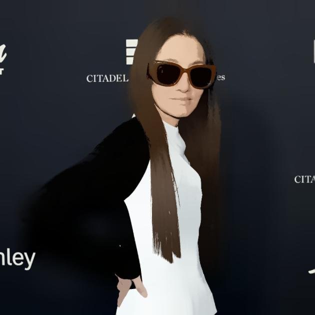 Vera Wang Net Worth: $700M Empire and Style Icon at 77