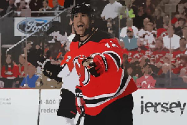 Brian Rolston Net Worth 2026: NHL Career & Fortune