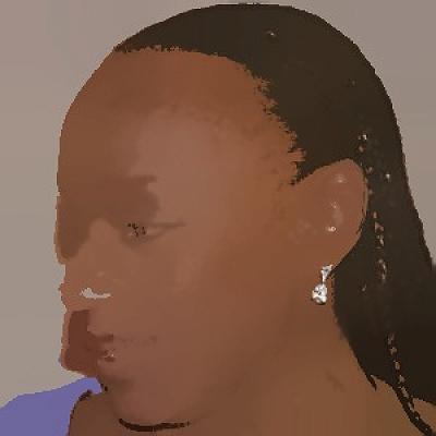 Susan L. Taylor Net Worth 2026: Essence Magazine Editor