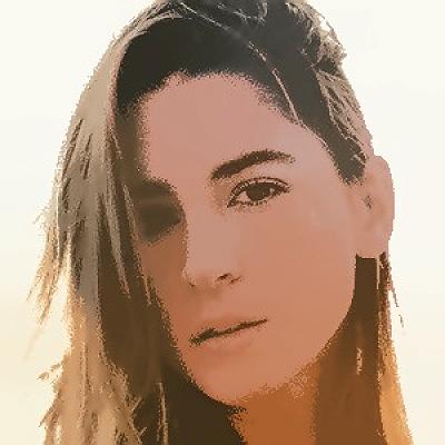 Savannah Kreisman Net Worth 2024: Instagram Star's Success