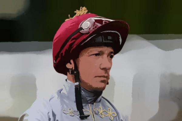 Frankie Dettori Net Worth 2024: Career, Earnings & Fortune