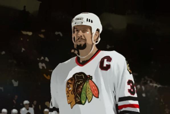 Adrian Aucoin Net Worth 2026: NHL Career & Earnings