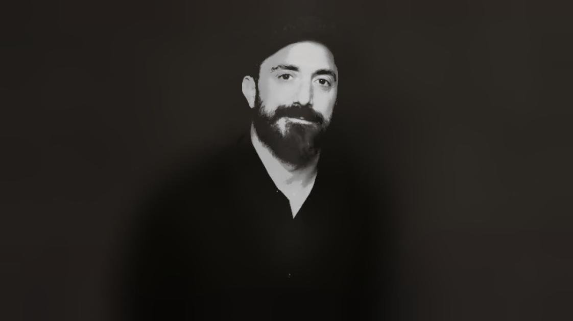 Larraín's 'Once' Netflix Drama: Chile's Darkest Day
