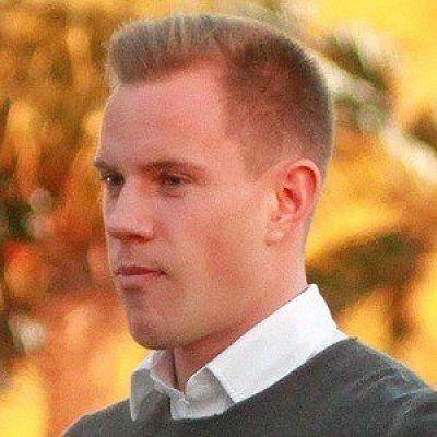 Marc Ter Stegen Net Worth 2026: Career Earnings & Salary