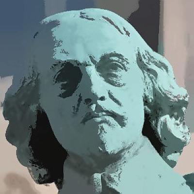 Otto von Guericke Net Worth 2026: 17th Century Scientist's Fortune