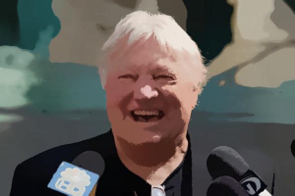 Bobby Hull Net Worth 2026: Hockey Legend's Wealth