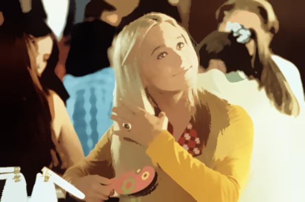 Jan vs. Marcia Brady Test: What Your Answer Reveals About You