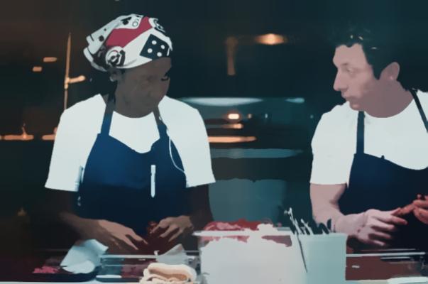The Bear Season 5: FX Confirms Final Season - What to Expect