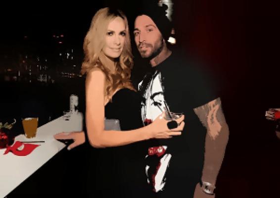 Cory Nastazio Net Worth 2024: X Games Medalist's Fortune