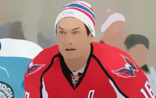 Alan May Net Worth 2025: NHL Career & Broadcasting Success profile photo