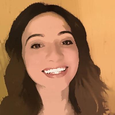 Hira Ashar Net Worth 2026: Indian TV Actress & Rising Star