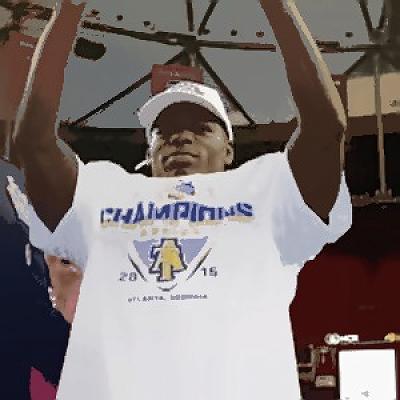 Tarik Cohen Net Worth 2024: NFL Career & Biography