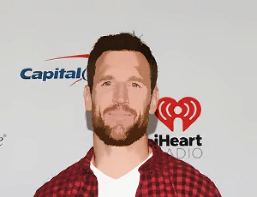 Brooks Laich Net Worth 2026: Former NHL Star's Fortune Revealed
