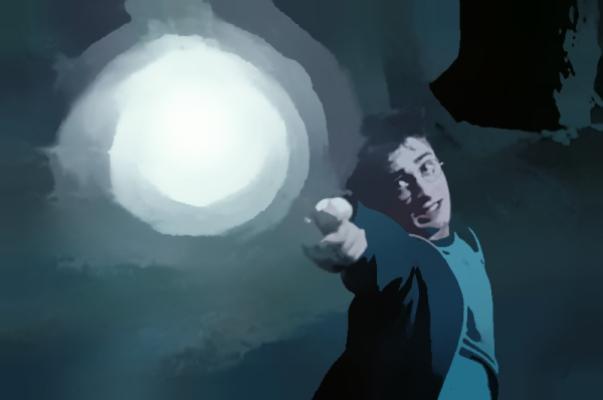 Discover Your Patronus: The Ultimate Harry Potter Quiz Guide