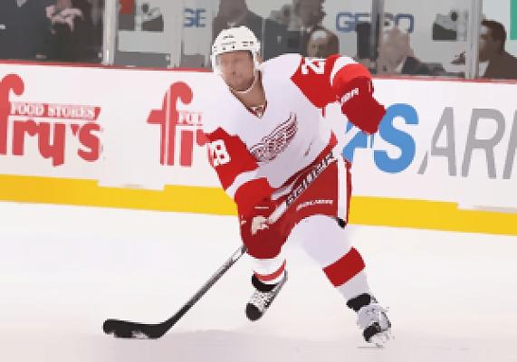 Brian Rafalski Net Worth: Career, Stanley Cups & Income
