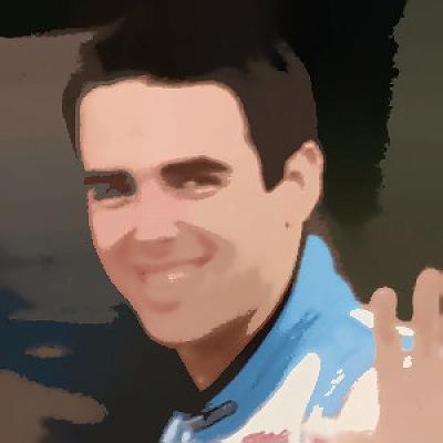 Timmy Hill Net Worth 2026: NASCAR Driver's Career Earnings