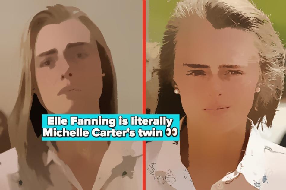 24 Times Actors Nailed or Missed Portraying Real People