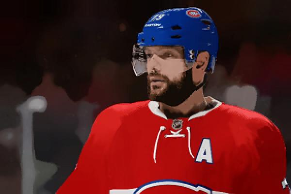 Andrei Markov Net Worth 2026: NHL Career Earnings & Fortune