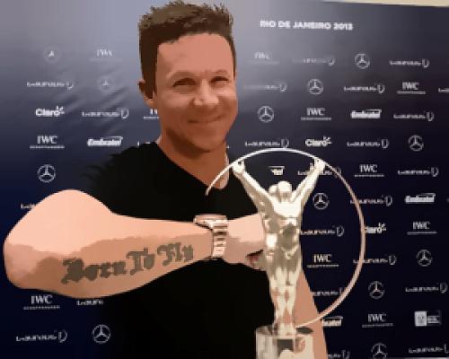 Felix Baumgartner Net Worth 2025: Daredevil's $5M Fortune