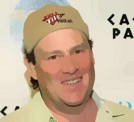 Gavin Smith Net Worth: The Life and Legacy of Canada's Poker Icon
