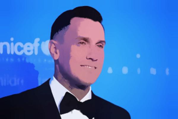 Carey Hart Net Worth 2024: Career, Business & Fortune