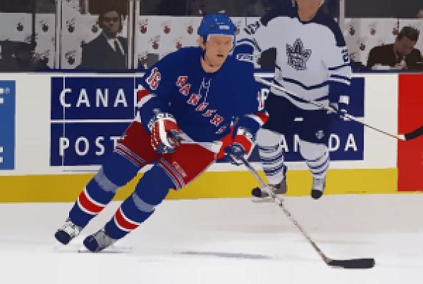 Bobby Holik Net Worth 2026: NHL Legend's Fortune Revealed