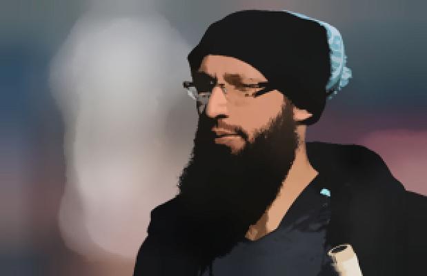 Hashim Amla Net Worth 2026: Records, Career & Earnings