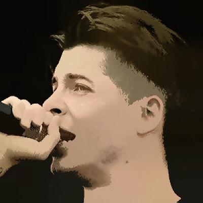 Tyler Smyth Net Worth 2026 | Dangerkids Frontman