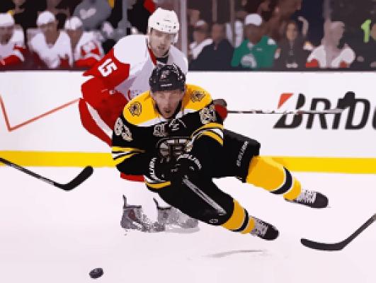 Brad Marchand Net Worth 2024 | NHL Star Career Earnings