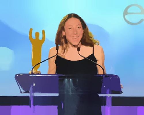 Chrissie Wellington Net Worth 2026: Career & Wealth