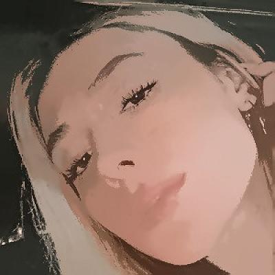 Keira Boyle Net Worth 2026 - TikTok Star & Creator