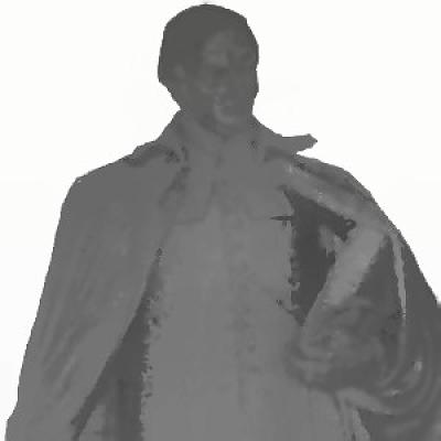 Thomas Hooker Net Worth 2026: Connecticut's Puritan Founder