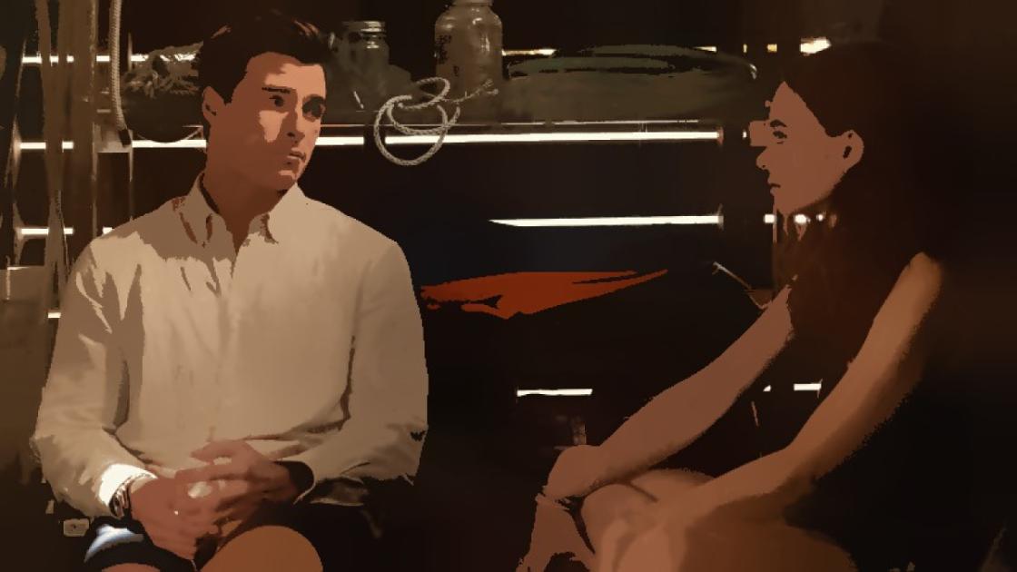 Every Year After Season 2: Charlie's Story Takes Focus
