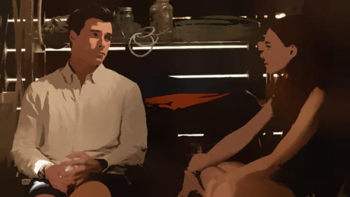 Every Year After Season 2: Charlie's Story Takes Focus