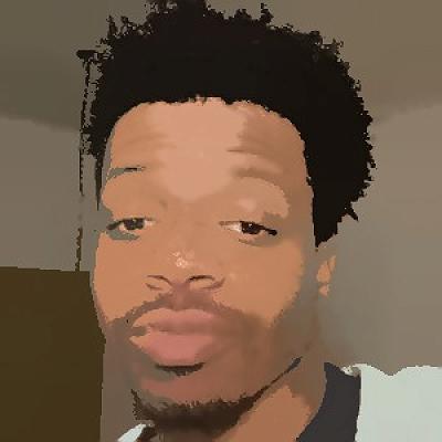 lightworkin Net Worth 2026: TikTok Artist's Fortune Revealed