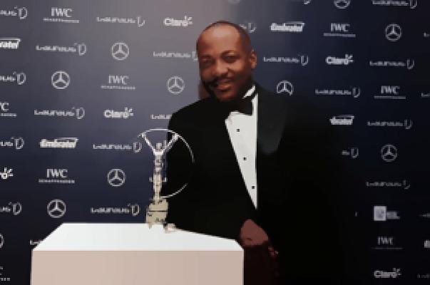 Brian Lara Net Worth 2026: Cricket Legend's Fortune Revealed