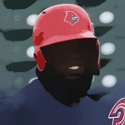 Adolis García Net Worth 2026: Rangers Star's Fortune