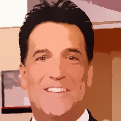 Steve Lavin Net Worth 2026: UCLA Coach & ESPN Analyst