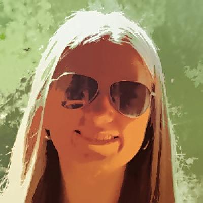 Madison Meade Net Worth 2026: TikTok Star's Rising Fame